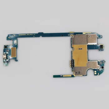 Tigenkey Za LG G4 H811 Mainboard 100 % Odklenjena 32GB Delo Original Za LG G4 H811 32GB Motherboard Preizkusite Brezplačna Dostava
