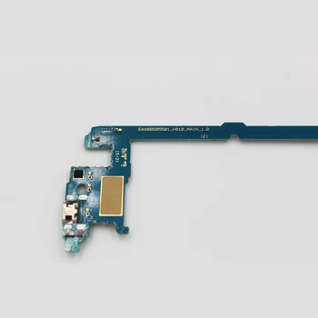 Tigenkey Za LG G4 H811 Mainboard 100 % Odklenjena 32GB Delo Original Za LG G4 H811 32GB Motherboard Preizkusite Brezplačna Dostava