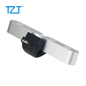 TZT Somatosensory Kamere 3-V-1 2MP Globine Kamere Senzor Gibanja Kamere 3D Skeniranje cbz Video Za Igranje Igre