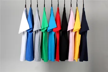 Ugodne Baldrick T-Shirt, Svetlo modra, L T-Shirt Custom Print Za Moške Tshirt Ženske