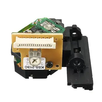 Univerzalni KSS-213C Optična Laserska Objektiv Pickup Nadomestnih Delov Za Sony CD DVD