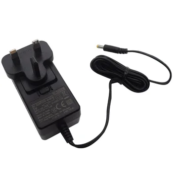 Uporablja AC-E0530M Bluetooth Zvočnik AC Adapter napajalnik Polnilnik 5V 3A Za Sony SRS-XB30 SRS-XB41 SRS-XB41/L SRS-XB41/B
