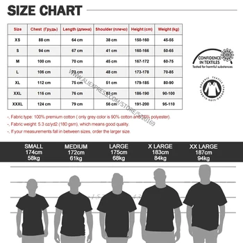 Urad Burpee Opredelitev Majica Smešno Darilo Za Rojstni Dan Za Moške Ulične Svoboden Bombaža T-Shirt Crossfit Vadbo Oblačila