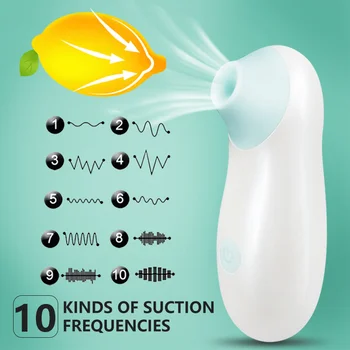 Ustni Jezika Vibrator 10 Frekvenca Ženske Lizanje Jezika Z Vibriranjem Ženska Nastavek Sesanju Klitorisa Stimulat Intimno Blaga Seks Igrače