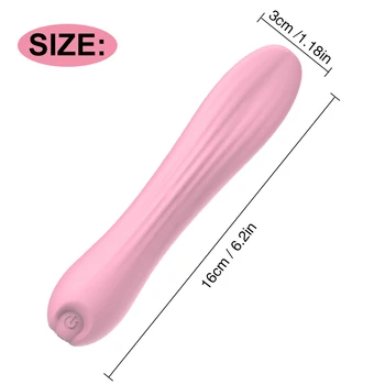 Vibracijska Jezika Vibrator Za Ženske Vagine Tesen Ustni Lizanje Klitoris Stimulator Ženski Masturbator Erotično Sex Igrače za Odrasle