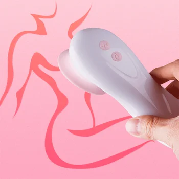 Vibrator Za Ženske, Oralni Seks Klitoris Stimulator Za Odrasle Sex Igrače Blowjob Pralni Ženski Orgazem Masturbator Z Vibriranjem Dildo Penis