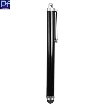 Visoka kakovost flip Primeru Za Huawei MediaPad M3 Lite 10 palčni Tablični računalnik Univerzalno Kritje Primera + pen