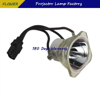 VLT-XD206LP / 499B045O80 Zamenjava Projektor golimi Lučka za MITSUBISHI SD206U / XD206U