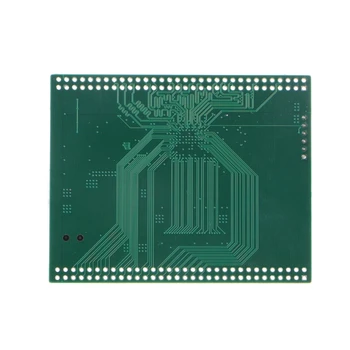 XC6SLX16 Spartan 6 Xilinx FPGA Razvoj Odbora z 32Mb Mikro SDRAM Pomnilnika