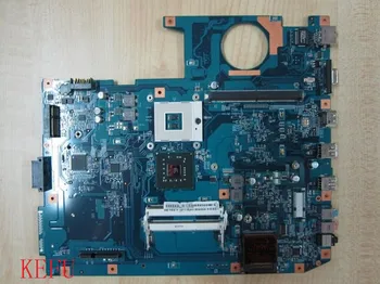 Yourui ne-integriranih za Acer 7735G 7738G prenosni računalnik z matično ploščo MB.P8201.001 JM70-MV 48.4CD01.021 09243-1 mainboard celoten test