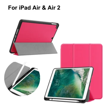 Za Apple iPad zraka 9.7