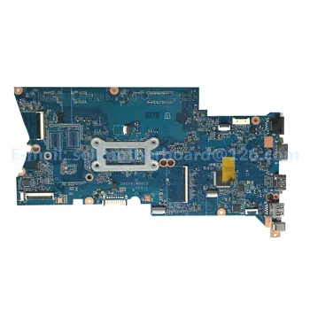 Za HP ProBook 430 440 G4 Prenosni računalnik z Matično ploščo Z SR2ZU i5-7200u 905794-601 905794-001 DA0X81MB6E0 MB Testirani Hitro Ladjo