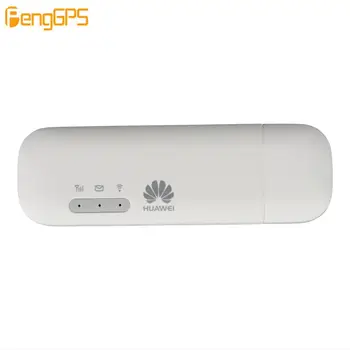 Za Huawei E8372h-155 4G/3G Usb, Wifi, Modem 3g 4g usb ključek E8372 lte 3g 4G Wifi usmerjevalnik 4G mifi Modem PK E8278 e8377 w800z