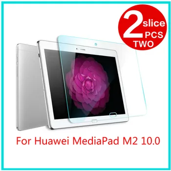 Za Huawei M2-A01W M2-A01L 10.1
