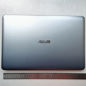 Zaslon nazaj kritje za ASUS X540 R540 A540 X541 R541 D540Y VM592 VM520U laptop pokrov zgornjega primera