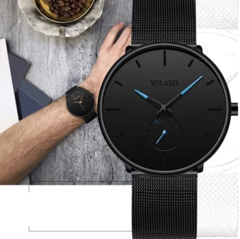 ZK40 Pametno gledati Moške/Ženske ure 2020 Pametna Zapestnica Nepremočljiva SportTracker ročno uro Android, IOS Moda Poceni tanke watch