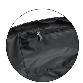 črna 80 cm 100 cm 75 cm 70 cm 65 cm 60 cm 55 cm > Oblazinjena Pašček Nastavek za Izvajanje Vrečko Potovalna torbica Za Manfrotto Gitzo Velbon Stojalo vrečko