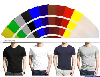 Črni Moški Majica s kratkimi rokavi Royal Enfield Letnik Logotip 2 S 3Xl T Shirt Popust Bombaž Majica Za Moške 2019 Novih Moških Vrh Tee
