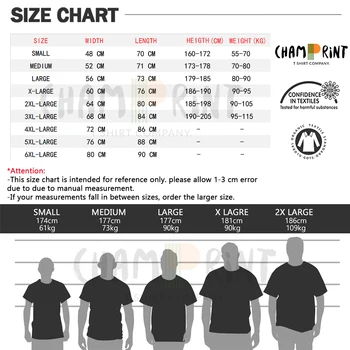 Število 4 T-Majice za Moške Okriljem Akademije Klaus Pozdravljeni, nasvidenje Novost Tees Crewneck Kratek Rokav T Shirt Tiskanje Oblačila