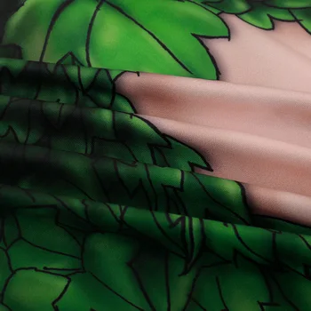 Ženska Človek Zelena Drevesa Božič 3D Tiskanja Fitnes Bodycon Bodysuit Božično noč Čarovnic Cosplay Anime Noša Stranka Obleko Gor Jumpsuit